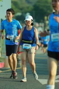 BIB: 6917, 6685
                            <button type="button" onclick="openModal(3220795)" class="btn btn-primary btn-sm float-right btn-popup" data-toggle="modal" data-target=".modal-high-quality">
                        <i class="fas fa-shopping-cart"></i> Add to Cart
                    </button>
                                            <button type="button" onclick="isThisMe(3220795, true)" class="btn btn-success btn-sm float-right btn-popup btn-isme hidden" data-toggle="tooltip" data-placement="bottom" title="นี่คือรูปของคุณใช่ไหม คลิกที่นี่เพื่อเอาเข้าอัลบั้ม">
                        <i class="fas fa-plus"></i> Add to album
                    </button>
                    <button type="button" onclick="isThisMe(3220795, false)" class="btn btn-warning btn-sm float-right btn-popup btn-isnotme hidden">
                        <i class="fas fa-ban"></i> Remove from album
                    </button>