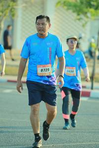 BIB: 8729, 498
                            <button type="button" onclick="openModal(3223469)" class="btn btn-primary btn-sm float-right btn-popup" data-toggle="modal" data-target=".modal-high-quality">
                        <i class="fas fa-shopping-cart"></i> Add to Cart
                    </button>
                                            <button type="button" onclick="isThisMe(3223469, true)" class="btn btn-success btn-sm float-right btn-popup btn-isme hidden" data-toggle="tooltip" data-placement="bottom" title="นี่คือรูปของคุณใช่ไหม คลิกที่นี่เพื่อเอาเข้าอัลบั้ม">
                        <i class="fas fa-plus"></i> Add to album
                    </button>
                    <button type="button" onclick="isThisMe(3223469, false)" class="btn btn-warning btn-sm float-right btn-popup btn-isnotme hidden">
                        <i class="fas fa-ban"></i> Remove from album
                    </button>