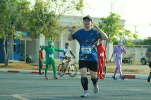 BIB: 6129
                            <button type="button" onclick="openModal(3221710)" class="btn btn-primary btn-sm float-right btn-popup" data-toggle="modal" data-target=".modal-high-quality">
                        <i class="fas fa-shopping-cart"></i> Add to Cart
                    </button>
                                            <button type="button" onclick="isThisMe(3221710, true)" class="btn btn-success btn-sm float-right btn-popup btn-isme hidden" data-toggle="tooltip" data-placement="bottom" title="นี่คือรูปของคุณใช่ไหม คลิกที่นี่เพื่อเอาเข้าอัลบั้ม">
                        <i class="fas fa-plus"></i> Add to album
                    </button>
                    <button type="button" onclick="isThisMe(3221710, false)" class="btn btn-warning btn-sm float-right btn-popup btn-isnotme hidden">
                        <i class="fas fa-ban"></i> Remove from album
                    </button>