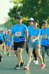BIB: 9805, 3828, 8096
                            <button type="button" onclick="openModal(3224249)" class="btn btn-primary btn-sm float-right btn-popup" data-toggle="modal" data-target=".modal-high-quality">
                        <i class="fas fa-shopping-cart"></i> Add to Cart
                    </button>
                                            <button type="button" onclick="isThisMe(3224249, true)" class="btn btn-success btn-sm float-right btn-popup btn-isme hidden" data-toggle="tooltip" data-placement="bottom" title="นี่คือรูปของคุณใช่ไหม คลิกที่นี่เพื่อเอาเข้าอัลบั้ม">
                        <i class="fas fa-plus"></i> Add to album
                    </button>
                    <button type="button" onclick="isThisMe(3224249, false)" class="btn btn-warning btn-sm float-right btn-popup btn-isnotme hidden">
                        <i class="fas fa-ban"></i> Remove from album
                    </button>