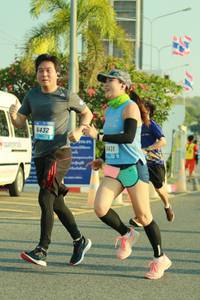 BIB: 6432
                            <button type="button" onclick="openModal(3221014)" class="btn btn-primary btn-sm float-right btn-popup" data-toggle="modal" data-target=".modal-high-quality">
                        <i class="fas fa-shopping-cart"></i> Add to Cart
                    </button>
                                            <button type="button" onclick="isThisMe(3221014, true)" class="btn btn-success btn-sm float-right btn-popup btn-isme hidden" data-toggle="tooltip" data-placement="bottom" title="นี่คือรูปของคุณใช่ไหม คลิกที่นี่เพื่อเอาเข้าอัลบั้ม">
                        <i class="fas fa-plus"></i> Add to album
                    </button>
                    <button type="button" onclick="isThisMe(3221014, false)" class="btn btn-warning btn-sm float-right btn-popup btn-isnotme hidden">
                        <i class="fas fa-ban"></i> Remove from album
                    </button>