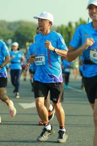 BIB: 6882
                            <button type="button" onclick="openModal(3220596)" class="btn btn-primary btn-sm float-right btn-popup" data-toggle="modal" data-target=".modal-high-quality">
                        <i class="fas fa-shopping-cart"></i> Add to Cart
                    </button>
                                            <button type="button" onclick="isThisMe(3220596, true)" class="btn btn-success btn-sm float-right btn-popup btn-isme hidden" data-toggle="tooltip" data-placement="bottom" title="นี่คือรูปของคุณใช่ไหม คลิกที่นี่เพื่อเอาเข้าอัลบั้ม">
                        <i class="fas fa-plus"></i> Add to album
                    </button>
                    <button type="button" onclick="isThisMe(3220596, false)" class="btn btn-warning btn-sm float-right btn-popup btn-isnotme hidden">
                        <i class="fas fa-ban"></i> Remove from album
                    </button>