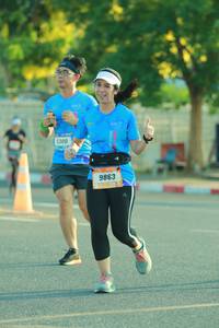 BIB: 5300, 9863
                            <button type="button" onclick="openModal(3222218)" class="btn btn-primary btn-sm float-right btn-popup" data-toggle="modal" data-target=".modal-high-quality">
                        <i class="fas fa-shopping-cart"></i> Add to Cart
                    </button>
                                            <button type="button" onclick="isThisMe(3222218, true)" class="btn btn-success btn-sm float-right btn-popup btn-isme hidden" data-toggle="tooltip" data-placement="bottom" title="นี่คือรูปของคุณใช่ไหม คลิกที่นี่เพื่อเอาเข้าอัลบั้ม">
                        <i class="fas fa-plus"></i> Add to album
                    </button>
                    <button type="button" onclick="isThisMe(3222218, false)" class="btn btn-warning btn-sm float-right btn-popup btn-isnotme hidden">
                        <i class="fas fa-ban"></i> Remove from album
                    </button>