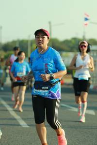 BIB: 
                            <button type="button" onclick="openModal(3220826)" class="btn btn-primary btn-sm float-right btn-popup" data-toggle="modal" data-target=".modal-high-quality">
                        <i class="fas fa-shopping-cart"></i> Add to Cart
                    </button>
                                            <button type="button" onclick="isThisMe(3220826, true)" class="btn btn-success btn-sm float-right btn-popup btn-isme hidden" data-toggle="tooltip" data-placement="bottom" title="นี่คือรูปของคุณใช่ไหม คลิกที่นี่เพื่อเอาเข้าอัลบั้ม">
                        <i class="fas fa-plus"></i> Add to album
                    </button>
                    <button type="button" onclick="isThisMe(3220826, false)" class="btn btn-warning btn-sm float-right btn-popup btn-isnotme hidden">
                        <i class="fas fa-ban"></i> Remove from album
                    </button>