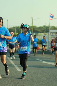 BIB: 6395
                            <button type="button" onclick="openModal(3220749)" class="btn btn-primary btn-sm float-right btn-popup" data-toggle="modal" data-target=".modal-high-quality">
                        <i class="fas fa-shopping-cart"></i> Add to Cart
                    </button>
                                            <button type="button" onclick="isThisMe(3220749, true)" class="btn btn-success btn-sm float-right btn-popup btn-isme hidden" data-toggle="tooltip" data-placement="bottom" title="นี่คือรูปของคุณใช่ไหม คลิกที่นี่เพื่อเอาเข้าอัลบั้ม">
                        <i class="fas fa-plus"></i> Add to album
                    </button>
                    <button type="button" onclick="isThisMe(3220749, false)" class="btn btn-warning btn-sm float-right btn-popup btn-isnotme hidden">
                        <i class="fas fa-ban"></i> Remove from album
                    </button>