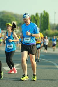 BIB: 6044, 6288
                            <button type="button" onclick="openModal(3221188)" class="btn btn-primary btn-sm float-right btn-popup" data-toggle="modal" data-target=".modal-high-quality">
                        <i class="fas fa-shopping-cart"></i> Add to Cart
                    </button>
                                            <button type="button" onclick="isThisMe(3221188, true)" class="btn btn-success btn-sm float-right btn-popup btn-isme hidden" data-toggle="tooltip" data-placement="bottom" title="นี่คือรูปของคุณใช่ไหม คลิกที่นี่เพื่อเอาเข้าอัลบั้ม">
                        <i class="fas fa-plus"></i> Add to album
                    </button>
                    <button type="button" onclick="isThisMe(3221188, false)" class="btn btn-warning btn-sm float-right btn-popup btn-isnotme hidden">
                        <i class="fas fa-ban"></i> Remove from album
                    </button>