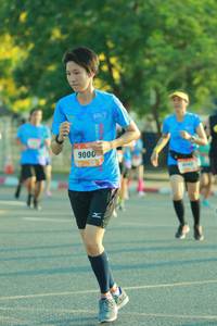 BIB: 900
                            <button type="button" onclick="openModal(3222810)" class="btn btn-primary btn-sm float-right btn-popup" data-toggle="modal" data-target=".modal-high-quality">
                        <i class="fas fa-shopping-cart"></i> Add to Cart
                    </button>
                                            <button type="button" onclick="isThisMe(3222810, true)" class="btn btn-success btn-sm float-right btn-popup btn-isme hidden" data-toggle="tooltip" data-placement="bottom" title="นี่คือรูปของคุณใช่ไหม คลิกที่นี่เพื่อเอาเข้าอัลบั้ม">
                        <i class="fas fa-plus"></i> Add to album
                    </button>
                    <button type="button" onclick="isThisMe(3222810, false)" class="btn btn-warning btn-sm float-right btn-popup btn-isnotme hidden">
                        <i class="fas fa-ban"></i> Remove from album
                    </button>