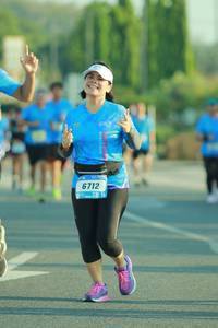 BIB: 6712
                            <button type="button" onclick="openModal(3221083)" class="btn btn-primary btn-sm float-right btn-popup" data-toggle="modal" data-target=".modal-high-quality">
                        <i class="fas fa-shopping-cart"></i> Add to Cart
                    </button>
                                            <button type="button" onclick="isThisMe(3221083, true)" class="btn btn-success btn-sm float-right btn-popup btn-isme hidden" data-toggle="tooltip" data-placement="bottom" title="นี่คือรูปของคุณใช่ไหม คลิกที่นี่เพื่อเอาเข้าอัลบั้ม">
                        <i class="fas fa-plus"></i> Add to album
                    </button>
                    <button type="button" onclick="isThisMe(3221083, false)" class="btn btn-warning btn-sm float-right btn-popup btn-isnotme hidden">
                        <i class="fas fa-ban"></i> Remove from album
                    </button>