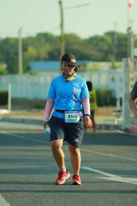 BIB: 6550
                            <button type="button" onclick="openModal(3221164)" class="btn btn-primary btn-sm float-right btn-popup" data-toggle="modal" data-target=".modal-high-quality">
                        <i class="fas fa-shopping-cart"></i> Add to Cart
                    </button>
                                            <button type="button" onclick="isThisMe(3221164, true)" class="btn btn-success btn-sm float-right btn-popup btn-isme hidden" data-toggle="tooltip" data-placement="bottom" title="นี่คือรูปของคุณใช่ไหม คลิกที่นี่เพื่อเอาเข้าอัลบั้ม">
                        <i class="fas fa-plus"></i> Add to album
                    </button>
                    <button type="button" onclick="isThisMe(3221164, false)" class="btn btn-warning btn-sm float-right btn-popup btn-isnotme hidden">
                        <i class="fas fa-ban"></i> Remove from album
                    </button>