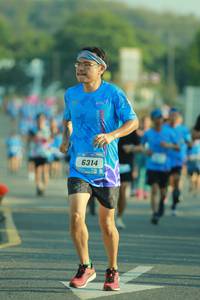 BIB: 6314
                            <button type="button" onclick="openModal(3220213)" class="btn btn-primary btn-sm float-right btn-popup" data-toggle="modal" data-target=".modal-high-quality">
                        <i class="fas fa-shopping-cart"></i> Add to Cart
                    </button>
                                            <button type="button" onclick="isThisMe(3220213, true)" class="btn btn-success btn-sm float-right btn-popup btn-isme hidden" data-toggle="tooltip" data-placement="bottom" title="นี่คือรูปของคุณใช่ไหม คลิกที่นี่เพื่อเอาเข้าอัลบั้ม">
                        <i class="fas fa-plus"></i> Add to album
                    </button>
                    <button type="button" onclick="isThisMe(3220213, false)" class="btn btn-warning btn-sm float-right btn-popup btn-isnotme hidden">
                        <i class="fas fa-ban"></i> Remove from album
                    </button>