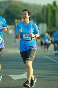 BIB: 
                            <button type="button" onclick="openModal(3221385)" class="btn btn-primary btn-sm float-right btn-popup" data-toggle="modal" data-target=".modal-high-quality">
                        <i class="fas fa-shopping-cart"></i> Add to Cart
                    </button>
                                            <button type="button" onclick="isThisMe(3221385, true)" class="btn btn-success btn-sm float-right btn-popup btn-isme hidden" data-toggle="tooltip" data-placement="bottom" title="นี่คือรูปของคุณใช่ไหม คลิกที่นี่เพื่อเอาเข้าอัลบั้ม">
                        <i class="fas fa-plus"></i> Add to album
                    </button>
                    <button type="button" onclick="isThisMe(3221385, false)" class="btn btn-warning btn-sm float-right btn-popup btn-isnotme hidden">
                        <i class="fas fa-ban"></i> Remove from album
                    </button>