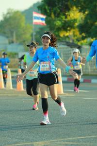 BIB: 8257, 9104
                            <button type="button" onclick="openModal(3222017)" class="btn btn-primary btn-sm float-right btn-popup" data-toggle="modal" data-target=".modal-high-quality">
                        <i class="fas fa-shopping-cart"></i> Add to Cart
                    </button>
                                            <button type="button" onclick="isThisMe(3222017, true)" class="btn btn-success btn-sm float-right btn-popup btn-isme hidden" data-toggle="tooltip" data-placement="bottom" title="นี่คือรูปของคุณใช่ไหม คลิกที่นี่เพื่อเอาเข้าอัลบั้ม">
                        <i class="fas fa-plus"></i> Add to album
                    </button>
                    <button type="button" onclick="isThisMe(3222017, false)" class="btn btn-warning btn-sm float-right btn-popup btn-isnotme hidden">
                        <i class="fas fa-ban"></i> Remove from album
                    </button>