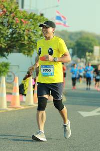 BIB: 6955
                            <button type="button" onclick="openModal(3221038)" class="btn btn-primary btn-sm float-right btn-popup" data-toggle="modal" data-target=".modal-high-quality">
                        <i class="fas fa-shopping-cart"></i> Add to Cart
                    </button>
                                            <button type="button" onclick="isThisMe(3221038, true)" class="btn btn-success btn-sm float-right btn-popup btn-isme hidden" data-toggle="tooltip" data-placement="bottom" title="นี่คือรูปของคุณใช่ไหม คลิกที่นี่เพื่อเอาเข้าอัลบั้ม">
                        <i class="fas fa-plus"></i> Add to album
                    </button>
                    <button type="button" onclick="isThisMe(3221038, false)" class="btn btn-warning btn-sm float-right btn-popup btn-isnotme hidden">
                        <i class="fas fa-ban"></i> Remove from album
                    </button>