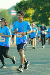 BIB: 
                            <button type="button" onclick="openModal(3222858)" class="btn btn-primary btn-sm float-right btn-popup" data-toggle="modal" data-target=".modal-high-quality">
                        <i class="fas fa-shopping-cart"></i> Add to Cart
                    </button>
                                            <button type="button" onclick="isThisMe(3222858, true)" class="btn btn-success btn-sm float-right btn-popup btn-isme hidden" data-toggle="tooltip" data-placement="bottom" title="นี่คือรูปของคุณใช่ไหม คลิกที่นี่เพื่อเอาเข้าอัลบั้ม">
                        <i class="fas fa-plus"></i> Add to album
                    </button>
                    <button type="button" onclick="isThisMe(3222858, false)" class="btn btn-warning btn-sm float-right btn-popup btn-isnotme hidden">
                        <i class="fas fa-ban"></i> Remove from album
                    </button>