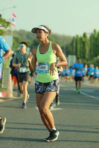 BIB: 193
                            <button type="button" onclick="openModal(3220645)" class="btn btn-primary btn-sm float-right btn-popup" data-toggle="modal" data-target=".modal-high-quality">
                        <i class="fas fa-shopping-cart"></i> Add to Cart
                    </button>
                                            <button type="button" onclick="isThisMe(3220645, true)" class="btn btn-success btn-sm float-right btn-popup btn-isme hidden" data-toggle="tooltip" data-placement="bottom" title="นี่คือรูปของคุณใช่ไหม คลิกที่นี่เพื่อเอาเข้าอัลบั้ม">
                        <i class="fas fa-plus"></i> Add to album
                    </button>
                    <button type="button" onclick="isThisMe(3220645, false)" class="btn btn-warning btn-sm float-right btn-popup btn-isnotme hidden">
                        <i class="fas fa-ban"></i> Remove from album
                    </button>