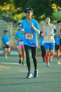 BIB: 8833
                            <button type="button" onclick="openModal(3222310)" class="btn btn-primary btn-sm float-right btn-popup" data-toggle="modal" data-target=".modal-high-quality">
                        <i class="fas fa-shopping-cart"></i> Add to Cart
                    </button>
                                            <button type="button" onclick="isThisMe(3222310, true)" class="btn btn-success btn-sm float-right btn-popup btn-isme hidden" data-toggle="tooltip" data-placement="bottom" title="นี่คือรูปของคุณใช่ไหม คลิกที่นี่เพื่อเอาเข้าอัลบั้ม">
                        <i class="fas fa-plus"></i> Add to album
                    </button>
                    <button type="button" onclick="isThisMe(3222310, false)" class="btn btn-warning btn-sm float-right btn-popup btn-isnotme hidden">
                        <i class="fas fa-ban"></i> Remove from album
                    </button>