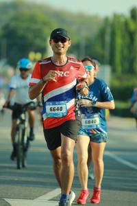 BIB: 6640, 6840
                            <button type="button" onclick="openModal(3219448)" class="btn btn-primary btn-sm float-right btn-popup" data-toggle="modal" data-target=".modal-high-quality">
                        <i class="fas fa-shopping-cart"></i> Add to Cart
                    </button>
                                            <button type="button" onclick="isThisMe(3219448, true)" class="btn btn-success btn-sm float-right btn-popup btn-isme hidden" data-toggle="tooltip" data-placement="bottom" title="นี่คือรูปของคุณใช่ไหม คลิกที่นี่เพื่อเอาเข้าอัลบั้ม">
                        <i class="fas fa-plus"></i> Add to album
                    </button>
                    <button type="button" onclick="isThisMe(3219448, false)" class="btn btn-warning btn-sm float-right btn-popup btn-isnotme hidden">
                        <i class="fas fa-ban"></i> Remove from album
                    </button>