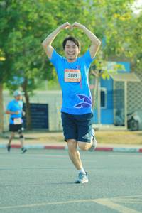 BIB: 9065
                            <button type="button" onclick="openModal(3221840)" class="btn btn-primary btn-sm float-right btn-popup" data-toggle="modal" data-target=".modal-high-quality">
                        <i class="fas fa-shopping-cart"></i> Add to Cart
                    </button>
                                            <button type="button" onclick="isThisMe(3221840, true)" class="btn btn-success btn-sm float-right btn-popup btn-isme hidden" data-toggle="tooltip" data-placement="bottom" title="นี่คือรูปของคุณใช่ไหม คลิกที่นี่เพื่อเอาเข้าอัลบั้ม">
                        <i class="fas fa-plus"></i> Add to album
                    </button>
                    <button type="button" onclick="isThisMe(3221840, false)" class="btn btn-warning btn-sm float-right btn-popup btn-isnotme hidden">
                        <i class="fas fa-ban"></i> Remove from album
                    </button>