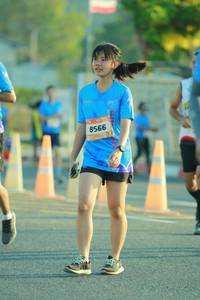 BIB: 8566
                            <button type="button" onclick="openModal(3222563)" class="btn btn-primary btn-sm float-right btn-popup" data-toggle="modal" data-target=".modal-high-quality">
                        <i class="fas fa-shopping-cart"></i> Add to Cart
                    </button>
                                            <button type="button" onclick="isThisMe(3222563, true)" class="btn btn-success btn-sm float-right btn-popup btn-isme hidden" data-toggle="tooltip" data-placement="bottom" title="นี่คือรูปของคุณใช่ไหม คลิกที่นี่เพื่อเอาเข้าอัลบั้ม">
                        <i class="fas fa-plus"></i> Add to album
                    </button>
                    <button type="button" onclick="isThisMe(3222563, false)" class="btn btn-warning btn-sm float-right btn-popup btn-isnotme hidden">
                        <i class="fas fa-ban"></i> Remove from album
                    </button>