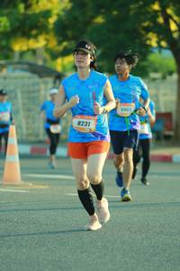 BIB: 9903, 8231
                            <button type="button" onclick="openModal(3222176)" class="btn btn-primary btn-sm float-right btn-popup" data-toggle="modal" data-target=".modal-high-quality">
                        <i class="fas fa-shopping-cart"></i> Add to Cart
                    </button>
                                            <button type="button" onclick="isThisMe(3222176, true)" class="btn btn-success btn-sm float-right btn-popup btn-isme hidden" data-toggle="tooltip" data-placement="bottom" title="นี่คือรูปของคุณใช่ไหม คลิกที่นี่เพื่อเอาเข้าอัลบั้ม">
                        <i class="fas fa-plus"></i> Add to album
                    </button>
                    <button type="button" onclick="isThisMe(3222176, false)" class="btn btn-warning btn-sm float-right btn-popup btn-isnotme hidden">
                        <i class="fas fa-ban"></i> Remove from album
                    </button>