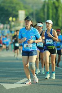 BIB: 6181, 6071
                            <button type="button" onclick="openModal(3220136)" class="btn btn-primary btn-sm float-right btn-popup" data-toggle="modal" data-target=".modal-high-quality">
                        <i class="fas fa-shopping-cart"></i> Add to Cart
                    </button>
                                            <button type="button" onclick="isThisMe(3220136, true)" class="btn btn-success btn-sm float-right btn-popup btn-isme hidden" data-toggle="tooltip" data-placement="bottom" title="นี่คือรูปของคุณใช่ไหม คลิกที่นี่เพื่อเอาเข้าอัลบั้ม">
                        <i class="fas fa-plus"></i> Add to album
                    </button>
                    <button type="button" onclick="isThisMe(3220136, false)" class="btn btn-warning btn-sm float-right btn-popup btn-isnotme hidden">
                        <i class="fas fa-ban"></i> Remove from album
                    </button>