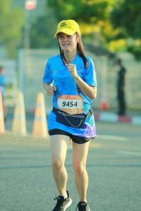 BIB: 9454
                            <button type="button" onclick="openModal(3222568)" class="btn btn-primary btn-sm float-right btn-popup" data-toggle="modal" data-target=".modal-high-quality">
                        <i class="fas fa-shopping-cart"></i> Add to Cart
                    </button>
                                            <button type="button" onclick="isThisMe(3222568, true)" class="btn btn-success btn-sm float-right btn-popup btn-isme hidden" data-toggle="tooltip" data-placement="bottom" title="นี่คือรูปของคุณใช่ไหม คลิกที่นี่เพื่อเอาเข้าอัลบั้ม">
                        <i class="fas fa-plus"></i> Add to album
                    </button>
                    <button type="button" onclick="isThisMe(3222568, false)" class="btn btn-warning btn-sm float-right btn-popup btn-isnotme hidden">
                        <i class="fas fa-ban"></i> Remove from album
                    </button>