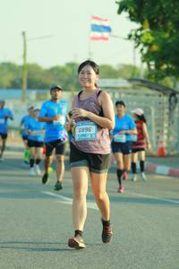 BIB: 6896
                            <button type="button" onclick="openModal(3220765)" class="btn btn-primary btn-sm float-right btn-popup" data-toggle="modal" data-target=".modal-high-quality">
                        <i class="fas fa-shopping-cart"></i> Add to Cart
                    </button>
                                            <button type="button" onclick="isThisMe(3220765, true)" class="btn btn-success btn-sm float-right btn-popup btn-isme hidden" data-toggle="tooltip" data-placement="bottom" title="นี่คือรูปของคุณใช่ไหม คลิกที่นี่เพื่อเอาเข้าอัลบั้ม">
                        <i class="fas fa-plus"></i> Add to album
                    </button>
                    <button type="button" onclick="isThisMe(3220765, false)" class="btn btn-warning btn-sm float-right btn-popup btn-isnotme hidden">
                        <i class="fas fa-ban"></i> Remove from album
                    </button>