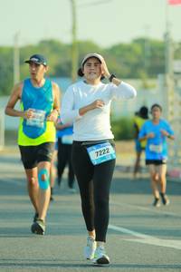 BIB: 7222
                            <button type="button" onclick="openModal(3221055)" class="btn btn-primary btn-sm float-right btn-popup" data-toggle="modal" data-target=".modal-high-quality">
                        <i class="fas fa-shopping-cart"></i> Add to Cart
                    </button>
                                            <button type="button" onclick="isThisMe(3221055, true)" class="btn btn-success btn-sm float-right btn-popup btn-isme hidden" data-toggle="tooltip" data-placement="bottom" title="นี่คือรูปของคุณใช่ไหม คลิกที่นี่เพื่อเอาเข้าอัลบั้ม">
                        <i class="fas fa-plus"></i> Add to album
                    </button>
                    <button type="button" onclick="isThisMe(3221055, false)" class="btn btn-warning btn-sm float-right btn-popup btn-isnotme hidden">
                        <i class="fas fa-ban"></i> Remove from album
                    </button>