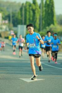 BIB: 6753
                            <button type="button" onclick="openModal(3219365)" class="btn btn-primary btn-sm float-right btn-popup" data-toggle="modal" data-target=".modal-high-quality">
                        <i class="fas fa-shopping-cart"></i> Add to Cart
                    </button>
                                            <button type="button" onclick="isThisMe(3219365, true)" class="btn btn-success btn-sm float-right btn-popup btn-isme hidden" data-toggle="tooltip" data-placement="bottom" title="นี่คือรูปของคุณใช่ไหม คลิกที่นี่เพื่อเอาเข้าอัลบั้ม">
                        <i class="fas fa-plus"></i> Add to album
                    </button>
                    <button type="button" onclick="isThisMe(3219365, false)" class="btn btn-warning btn-sm float-right btn-popup btn-isnotme hidden">
                        <i class="fas fa-ban"></i> Remove from album
                    </button>