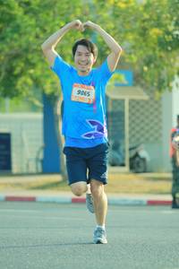 BIB: 9065
                            <button type="button" onclick="openModal(3221833)" class="btn btn-primary btn-sm float-right btn-popup" data-toggle="modal" data-target=".modal-high-quality">
                        <i class="fas fa-shopping-cart"></i> Add to Cart
                    </button>
                                            <button type="button" onclick="isThisMe(3221833, true)" class="btn btn-success btn-sm float-right btn-popup btn-isme hidden" data-toggle="tooltip" data-placement="bottom" title="นี่คือรูปของคุณใช่ไหม คลิกที่นี่เพื่อเอาเข้าอัลบั้ม">
                        <i class="fas fa-plus"></i> Add to album
                    </button>
                    <button type="button" onclick="isThisMe(3221833, false)" class="btn btn-warning btn-sm float-right btn-popup btn-isnotme hidden">
                        <i class="fas fa-ban"></i> Remove from album
                    </button>