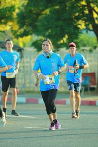 BIB: 
                            <button type="button" onclick="openModal(3221914)" class="btn btn-primary btn-sm float-right btn-popup" data-toggle="modal" data-target=".modal-high-quality">
                        <i class="fas fa-shopping-cart"></i> Add to Cart
                    </button>
                                            <button type="button" onclick="isThisMe(3221914, true)" class="btn btn-success btn-sm float-right btn-popup btn-isme hidden" data-toggle="tooltip" data-placement="bottom" title="นี่คือรูปของคุณใช่ไหม คลิกที่นี่เพื่อเอาเข้าอัลบั้ม">
                        <i class="fas fa-plus"></i> Add to album
                    </button>
                    <button type="button" onclick="isThisMe(3221914, false)" class="btn btn-warning btn-sm float-right btn-popup btn-isnotme hidden">
                        <i class="fas fa-ban"></i> Remove from album
                    </button>