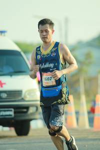 BIB: 602
                            <button type="button" onclick="openModal(3221766)" class="btn btn-primary btn-sm float-right btn-popup" data-toggle="modal" data-target=".modal-high-quality">
                        <i class="fas fa-shopping-cart"></i> Add to Cart
                    </button>
                                            <button type="button" onclick="isThisMe(3221766, true)" class="btn btn-success btn-sm float-right btn-popup btn-isme hidden" data-toggle="tooltip" data-placement="bottom" title="นี่คือรูปของคุณใช่ไหม คลิกที่นี่เพื่อเอาเข้าอัลบั้ม">
                        <i class="fas fa-plus"></i> Add to album
                    </button>
                    <button type="button" onclick="isThisMe(3221766, false)" class="btn btn-warning btn-sm float-right btn-popup btn-isnotme hidden">
                        <i class="fas fa-ban"></i> Remove from album
                    </button>