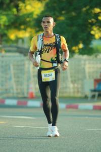 BIB: 9504
                            <button type="button" onclick="openModal(3221903)" class="btn btn-primary btn-sm float-right btn-popup" data-toggle="modal" data-target=".modal-high-quality">
                        <i class="fas fa-shopping-cart"></i> Add to Cart
                    </button>
                                            <button type="button" onclick="isThisMe(3221903, true)" class="btn btn-success btn-sm float-right btn-popup btn-isme hidden" data-toggle="tooltip" data-placement="bottom" title="นี่คือรูปของคุณใช่ไหม คลิกที่นี่เพื่อเอาเข้าอัลบั้ม">
                        <i class="fas fa-plus"></i> Add to album
                    </button>
                    <button type="button" onclick="isThisMe(3221903, false)" class="btn btn-warning btn-sm float-right btn-popup btn-isnotme hidden">
                        <i class="fas fa-ban"></i> Remove from album
                    </button>