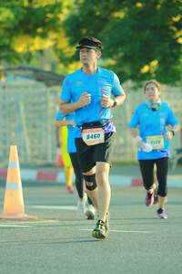 BIB: 8460, 9528
                            <button type="button" onclick="openModal(3221910)" class="btn btn-primary btn-sm float-right btn-popup" data-toggle="modal" data-target=".modal-high-quality">
                        <i class="fas fa-shopping-cart"></i> Add to Cart
                    </button>
                                            <button type="button" onclick="isThisMe(3221910, true)" class="btn btn-success btn-sm float-right btn-popup btn-isme hidden" data-toggle="tooltip" data-placement="bottom" title="นี่คือรูปของคุณใช่ไหม คลิกที่นี่เพื่อเอาเข้าอัลบั้ม">
                        <i class="fas fa-plus"></i> Add to album
                    </button>
                    <button type="button" onclick="isThisMe(3221910, false)" class="btn btn-warning btn-sm float-right btn-popup btn-isnotme hidden">
                        <i class="fas fa-ban"></i> Remove from album
                    </button>