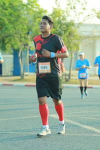 BIB: 585
                            <button type="button" onclick="openModal(3222416)" class="btn btn-primary btn-sm float-right btn-popup" data-toggle="modal" data-target=".modal-high-quality">
                        <i class="fas fa-shopping-cart"></i> Add to Cart
                    </button>
                                            <button type="button" onclick="isThisMe(3222416, true)" class="btn btn-success btn-sm float-right btn-popup btn-isme hidden" data-toggle="tooltip" data-placement="bottom" title="นี่คือรูปของคุณใช่ไหม คลิกที่นี่เพื่อเอาเข้าอัลบั้ม">
                        <i class="fas fa-plus"></i> Add to album
                    </button>
                    <button type="button" onclick="isThisMe(3222416, false)" class="btn btn-warning btn-sm float-right btn-popup btn-isnotme hidden">
                        <i class="fas fa-ban"></i> Remove from album
                    </button>