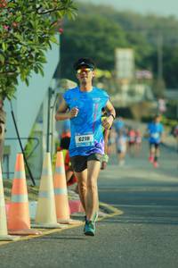 BIB: 6218
                            <button type="button" onclick="openModal(3219359)" class="btn btn-primary btn-sm float-right btn-popup" data-toggle="modal" data-target=".modal-high-quality">
                        <i class="fas fa-shopping-cart"></i> Add to Cart
                    </button>
                                            <button type="button" onclick="isThisMe(3219359, true)" class="btn btn-success btn-sm float-right btn-popup btn-isme hidden" data-toggle="tooltip" data-placement="bottom" title="นี่คือรูปของคุณใช่ไหม คลิกที่นี่เพื่อเอาเข้าอัลบั้ม">
                        <i class="fas fa-plus"></i> Add to album
                    </button>
                    <button type="button" onclick="isThisMe(3219359, false)" class="btn btn-warning btn-sm float-right btn-popup btn-isnotme hidden">
                        <i class="fas fa-ban"></i> Remove from album
                    </button>