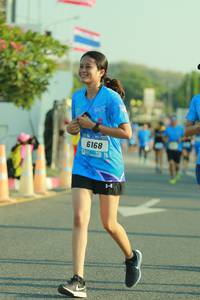 BIB: 6168
                            <button type="button" onclick="openModal(3221087)" class="btn btn-primary btn-sm float-right btn-popup" data-toggle="modal" data-target=".modal-high-quality">
                        <i class="fas fa-shopping-cart"></i> Add to Cart
                    </button>
                                            <button type="button" onclick="isThisMe(3221087, true)" class="btn btn-success btn-sm float-right btn-popup btn-isme hidden" data-toggle="tooltip" data-placement="bottom" title="นี่คือรูปของคุณใช่ไหม คลิกที่นี่เพื่อเอาเข้าอัลบั้ม">
                        <i class="fas fa-plus"></i> Add to album
                    </button>
                    <button type="button" onclick="isThisMe(3221087, false)" class="btn btn-warning btn-sm float-right btn-popup btn-isnotme hidden">
                        <i class="fas fa-ban"></i> Remove from album
                    </button>