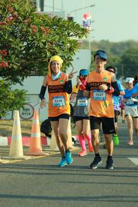 BIB: 7237, 7236, 6289, 
                            <button type="button" onclick="openModal(3220591)" class="btn btn-primary btn-sm float-right btn-popup" data-toggle="modal" data-target=".modal-high-quality">
                        <i class="fas fa-shopping-cart"></i> Add to Cart
                    </button>
                                            <button type="button" onclick="isThisMe(3220591, true)" class="btn btn-success btn-sm float-right btn-popup btn-isme hidden" data-toggle="tooltip" data-placement="bottom" title="นี่คือรูปของคุณใช่ไหม คลิกที่นี่เพื่อเอาเข้าอัลบั้ม">
                        <i class="fas fa-plus"></i> Add to album
                    </button>
                    <button type="button" onclick="isThisMe(3220591, false)" class="btn btn-warning btn-sm float-right btn-popup btn-isnotme hidden">
                        <i class="fas fa-ban"></i> Remove from album
                    </button>