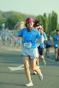 BIB: 6295
                            <button type="button" onclick="openModal(3220040)" class="btn btn-primary btn-sm float-right btn-popup" data-toggle="modal" data-target=".modal-high-quality">
                        <i class="fas fa-shopping-cart"></i> Add to Cart
                    </button>
                                            <button type="button" onclick="isThisMe(3220040, true)" class="btn btn-success btn-sm float-right btn-popup btn-isme hidden" data-toggle="tooltip" data-placement="bottom" title="นี่คือรูปของคุณใช่ไหม คลิกที่นี่เพื่อเอาเข้าอัลบั้ม">
                        <i class="fas fa-plus"></i> Add to album
                    </button>
                    <button type="button" onclick="isThisMe(3220040, false)" class="btn btn-warning btn-sm float-right btn-popup btn-isnotme hidden">
                        <i class="fas fa-ban"></i> Remove from album
                    </button>