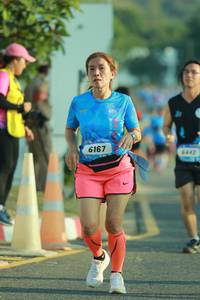 BIB: 6167, 1442
                            <button type="button" onclick="openModal(3220478)" class="btn btn-primary btn-sm float-right btn-popup" data-toggle="modal" data-target=".modal-high-quality">
                        <i class="fas fa-shopping-cart"></i> Add to Cart
                    </button>
                                            <button type="button" onclick="isThisMe(3220478, true)" class="btn btn-success btn-sm float-right btn-popup btn-isme hidden" data-toggle="tooltip" data-placement="bottom" title="นี่คือรูปของคุณใช่ไหม คลิกที่นี่เพื่อเอาเข้าอัลบั้ม">
                        <i class="fas fa-plus"></i> Add to album
                    </button>
                    <button type="button" onclick="isThisMe(3220478, false)" class="btn btn-warning btn-sm float-right btn-popup btn-isnotme hidden">
                        <i class="fas fa-ban"></i> Remove from album
                    </button>