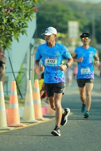 BIB: 6723
                            <button type="button" onclick="openModal(3219353)" class="btn btn-primary btn-sm float-right btn-popup" data-toggle="modal" data-target=".modal-high-quality">
                        <i class="fas fa-shopping-cart"></i> Add to Cart
                    </button>
                                            <button type="button" onclick="isThisMe(3219353, true)" class="btn btn-success btn-sm float-right btn-popup btn-isme hidden" data-toggle="tooltip" data-placement="bottom" title="นี่คือรูปของคุณใช่ไหม คลิกที่นี่เพื่อเอาเข้าอัลบั้ม">
                        <i class="fas fa-plus"></i> Add to album
                    </button>
                    <button type="button" onclick="isThisMe(3219353, false)" class="btn btn-warning btn-sm float-right btn-popup btn-isnotme hidden">
                        <i class="fas fa-ban"></i> Remove from album
                    </button>