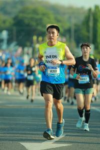 BIB: 6311, 6897
                            <button type="button" onclick="openModal(3220451)" class="btn btn-primary btn-sm float-right btn-popup" data-toggle="modal" data-target=".modal-high-quality">
                        <i class="fas fa-shopping-cart"></i> Add to Cart
                    </button>
                                            <button type="button" onclick="isThisMe(3220451, true)" class="btn btn-success btn-sm float-right btn-popup btn-isme hidden" data-toggle="tooltip" data-placement="bottom" title="นี่คือรูปของคุณใช่ไหม คลิกที่นี่เพื่อเอาเข้าอัลบั้ม">
                        <i class="fas fa-plus"></i> Add to album
                    </button>
                    <button type="button" onclick="isThisMe(3220451, false)" class="btn btn-warning btn-sm float-right btn-popup btn-isnotme hidden">
                        <i class="fas fa-ban"></i> Remove from album
                    </button>