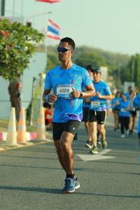 BIB: 6028
                            <button type="button" onclick="openModal(3220275)" class="btn btn-primary btn-sm float-right btn-popup" data-toggle="modal" data-target=".modal-high-quality">
                        <i class="fas fa-shopping-cart"></i> Add to Cart
                    </button>
                                            <button type="button" onclick="isThisMe(3220275, true)" class="btn btn-success btn-sm float-right btn-popup btn-isme hidden" data-toggle="tooltip" data-placement="bottom" title="นี่คือรูปของคุณใช่ไหม คลิกที่นี่เพื่อเอาเข้าอัลบั้ม">
                        <i class="fas fa-plus"></i> Add to album
                    </button>
                    <button type="button" onclick="isThisMe(3220275, false)" class="btn btn-warning btn-sm float-right btn-popup btn-isnotme hidden">
                        <i class="fas fa-ban"></i> Remove from album
                    </button>