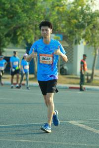 BIB: 9633
                            <button type="button" onclick="openModal(3222741)" class="btn btn-primary btn-sm float-right btn-popup" data-toggle="modal" data-target=".modal-high-quality">
                        <i class="fas fa-shopping-cart"></i> Add to Cart
                    </button>
                                            <button type="button" onclick="isThisMe(3222741, true)" class="btn btn-success btn-sm float-right btn-popup btn-isme hidden" data-toggle="tooltip" data-placement="bottom" title="นี่คือรูปของคุณใช่ไหม คลิกที่นี่เพื่อเอาเข้าอัลบั้ม">
                        <i class="fas fa-plus"></i> Add to album
                    </button>
                    <button type="button" onclick="isThisMe(3222741, false)" class="btn btn-warning btn-sm float-right btn-popup btn-isnotme hidden">
                        <i class="fas fa-ban"></i> Remove from album
                    </button>