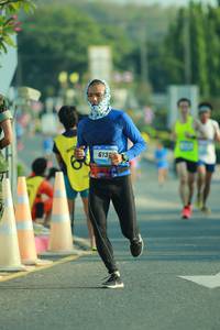 BIB: 613
                            <button type="button" onclick="openModal(3219316)" class="btn btn-primary btn-sm float-right btn-popup" data-toggle="modal" data-target=".modal-high-quality">
                        <i class="fas fa-shopping-cart"></i> Add to Cart
                    </button>
                                            <button type="button" onclick="isThisMe(3219316, true)" class="btn btn-success btn-sm float-right btn-popup btn-isme hidden" data-toggle="tooltip" data-placement="bottom" title="นี่คือรูปของคุณใช่ไหม คลิกที่นี่เพื่อเอาเข้าอัลบั้ม">
                        <i class="fas fa-plus"></i> Add to album
                    </button>
                    <button type="button" onclick="isThisMe(3219316, false)" class="btn btn-warning btn-sm float-right btn-popup btn-isnotme hidden">
                        <i class="fas fa-ban"></i> Remove from album
                    </button>