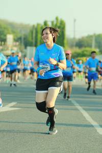 BIB: 012
                            <button type="button" onclick="openModal(3220716)" class="btn btn-primary btn-sm float-right btn-popup" data-toggle="modal" data-target=".modal-high-quality">
                        <i class="fas fa-shopping-cart"></i> Add to Cart
                    </button>
                                            <button type="button" onclick="isThisMe(3220716, true)" class="btn btn-success btn-sm float-right btn-popup btn-isme hidden" data-toggle="tooltip" data-placement="bottom" title="นี่คือรูปของคุณใช่ไหม คลิกที่นี่เพื่อเอาเข้าอัลบั้ม">
                        <i class="fas fa-plus"></i> Add to album
                    </button>
                    <button type="button" onclick="isThisMe(3220716, false)" class="btn btn-warning btn-sm float-right btn-popup btn-isnotme hidden">
                        <i class="fas fa-ban"></i> Remove from album
                    </button>