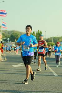 BIB: 626
                            <button type="button" onclick="openModal(3220440)" class="btn btn-primary btn-sm float-right btn-popup" data-toggle="modal" data-target=".modal-high-quality">
                        <i class="fas fa-shopping-cart"></i> Add to Cart
                    </button>
                                            <button type="button" onclick="isThisMe(3220440, true)" class="btn btn-success btn-sm float-right btn-popup btn-isme hidden" data-toggle="tooltip" data-placement="bottom" title="นี่คือรูปของคุณใช่ไหม คลิกที่นี่เพื่อเอาเข้าอัลบั้ม">
                        <i class="fas fa-plus"></i> Add to album
                    </button>
                    <button type="button" onclick="isThisMe(3220440, false)" class="btn btn-warning btn-sm float-right btn-popup btn-isnotme hidden">
                        <i class="fas fa-ban"></i> Remove from album
                    </button>