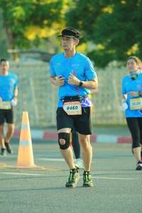 BIB: 8460, 528, 
                            <button type="button" onclick="openModal(3221915)" class="btn btn-primary btn-sm float-right btn-popup" data-toggle="modal" data-target=".modal-high-quality">
                        <i class="fas fa-shopping-cart"></i> Add to Cart
                    </button>
                                            <button type="button" onclick="isThisMe(3221915, true)" class="btn btn-success btn-sm float-right btn-popup btn-isme hidden" data-toggle="tooltip" data-placement="bottom" title="นี่คือรูปของคุณใช่ไหม คลิกที่นี่เพื่อเอาเข้าอัลบั้ม">
                        <i class="fas fa-plus"></i> Add to album
                    </button>
                    <button type="button" onclick="isThisMe(3221915, false)" class="btn btn-warning btn-sm float-right btn-popup btn-isnotme hidden">
                        <i class="fas fa-ban"></i> Remove from album
                    </button>