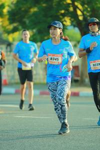 BIB: 8345, 9239
                            <button type="button" onclick="openModal(3221921)" class="btn btn-primary btn-sm float-right btn-popup" data-toggle="modal" data-target=".modal-high-quality">
                        <i class="fas fa-shopping-cart"></i> Add to Cart
                    </button>
                                            <button type="button" onclick="isThisMe(3221921, true)" class="btn btn-success btn-sm float-right btn-popup btn-isme hidden" data-toggle="tooltip" data-placement="bottom" title="นี่คือรูปของคุณใช่ไหม คลิกที่นี่เพื่อเอาเข้าอัลบั้ม">
                        <i class="fas fa-plus"></i> Add to album
                    </button>
                    <button type="button" onclick="isThisMe(3221921, false)" class="btn btn-warning btn-sm float-right btn-popup btn-isnotme hidden">
                        <i class="fas fa-ban"></i> Remove from album
                    </button>