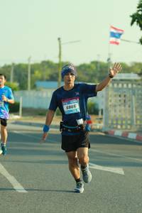 BIB: 
                            <button type="button" onclick="openModal(3219616)" class="btn btn-primary btn-sm float-right btn-popup" data-toggle="modal" data-target=".modal-high-quality">
                        <i class="fas fa-shopping-cart"></i> Add to Cart
                    </button>
                                            <button type="button" onclick="isThisMe(3219616, true)" class="btn btn-success btn-sm float-right btn-popup btn-isme hidden" data-toggle="tooltip" data-placement="bottom" title="นี่คือรูปของคุณใช่ไหม คลิกที่นี่เพื่อเอาเข้าอัลบั้ม">
                        <i class="fas fa-plus"></i> Add to album
                    </button>
                    <button type="button" onclick="isThisMe(3219616, false)" class="btn btn-warning btn-sm float-right btn-popup btn-isnotme hidden">
                        <i class="fas fa-ban"></i> Remove from album
                    </button>